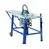 Scheppach HS 120 o stolová pila 3901302915
