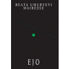Ejo (Beata Umubyeyi Mairesse)