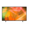 LED Televízor Samsung HG50AU800EEXEN 50