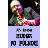 E-kniha: Hudba po půlnoci