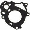 SUZUKI Tesnenie 11141-97JL0