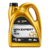 Orlen Maxexpert C5 5W-20 - 4 L motorový olej