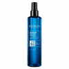 Redken Extreme Anti Snap Treatment 240 ml
