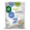 Topnatur Probio Kaša sladká bez príchuti 60 g