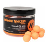 CC MOORE - Plávajúce boilies NS1 Oranžová Citrus 14 mm 45 ks