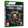 Skull & Bones (Premium Edition) (XSX)