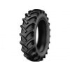 Petlas TA-60 16.9-30 144A6 TT