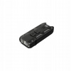 Nitecore TIP SE