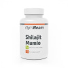 GymBeam Shilajit 60 kapsúl