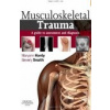 Musculoskeletal Trauma - M. Hardy, B. Snaith
