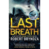 Last Breath
