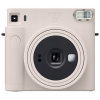 Instantný fotoaparát Fujifilm Instax Square SQ1 biely