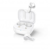 Slúchadlá Bluetooth BUXTON BTW 3300 WHITE