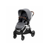 Kočík Maxi-Cosi Adorra 2 Luxe Twilic Grey