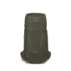 Osprey Kestrel 48l bonsai green