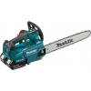 Makita DUC406PT2B