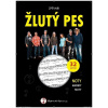 Žlutý pes