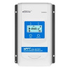 HUIZHOU EPEVER TECHNOLOGY CO., LTD MPPT solární regulátor EPever 60VDC/ 10A DuoRacer - 12/24V