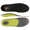 Sidas 3Feet Slim High L (42-43)