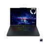 Lenovo Legion Pro 5/16IAX10/U9-275HX/16