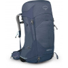 Dámsky športový batoh Osprey Sirrus 44L tlmená vesmírna modrá