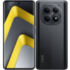 POCO M8 5G 8GB/256GB Black