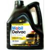 Mobil DELVAC XHP EXTRA 10W-40 4L