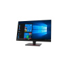 Lenovo ThinkVision T27q-20 68,6 cm (27
