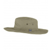 Craghoppers Expert Unisex klobúk CEC002 Pebble M/L
