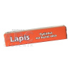 Lapis tyčinka na kurie oko 10 g