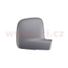 kryt zpětného zrcátka pro lak P ACI 5896844