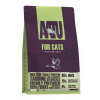 AATU Cat 85/15 Duck 3kg