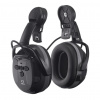 Singing Rock Xstream LD black