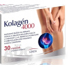 ACTIMEDIX, s.r.o. Kolagén 4000 - STADA vrecúška 1x30 ks