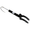 SACHS Tlmič pérovania SACHS 319 014