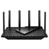Prístupový bod, router TP-Link Archer AX72 Pro 802.11ax (Wi-Fi 6) (Router TP-Link Archer AX72 Pro 802.11ax (Wi-Fi 6))