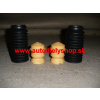 Alfa 145, 146 6/94-00 Predné dorazy a manžety Sada L+P