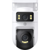 Xiaomi Outdoor Camera CW500 4Mpx 59823