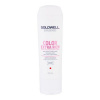 Goldwell Dualsenses Color Extra Rich 200 ml kondicionér pre hrubé farbené vlasy pre ženy