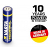 Varta 4003