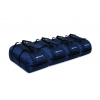 Tašky do boxu Northline Pack-In Sport M