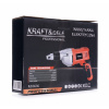 Elektrický skrutkovač 880W KD3030 (Kraft&dele KD3030)