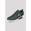 CAMP DAVID TENISKY SAGE GREEN 41
