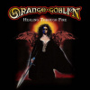 Orange Goblin - Healing Through Fire / Reedice / 2CD [2 CD]