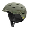 Smith Level Mips Matte High Fives M (55-59cm) 2025