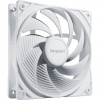 Be quiet! / ventilátor Pure Wings 3 / 120mm / PWM / high-speed / 4-pin / 30,9dBA / bílý BL111