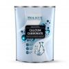 HST HOLISTA Calcium carbonate - doplnky výživy pre psov a mačky - 1000g