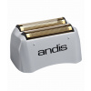 ANDIS 17285 ProFoil Lithium Ion Titanium Foil Shaver náhradná fólia