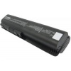 Baterie HP Pavilion dv5-1000 462889-122 8800 mAh