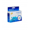 Epson T0794 Yellow kompatibilný cartridge 18,2ml